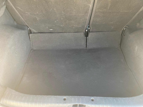 Citroën C3 Aircross 1.6 Vti 115 Shine