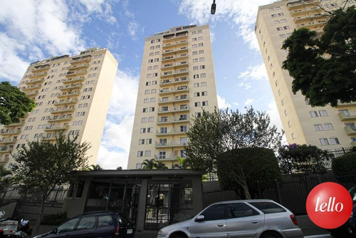 Imagem 30 de 30 de Apartamento - Ref: 226806