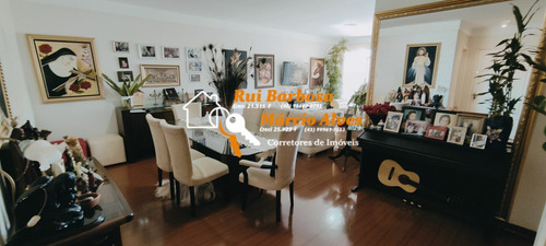 Imagem 2 de 29 de Apartamento À Venda No Bairro Centro - Londrina/pr - 146