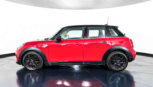 Imagen 10 de 15 de 45894 - Mini 2020 Con Garantía At