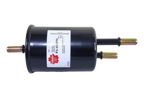 Filtro Combustible Captiva 1.5t 2022-2023 23962008 Fs-65070