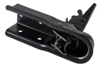Comprar Enganche Para Trailer 1 7\u002F8- Electroimporta