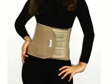 Comprar Faja Abdominal Sanavit - Post Operatoria