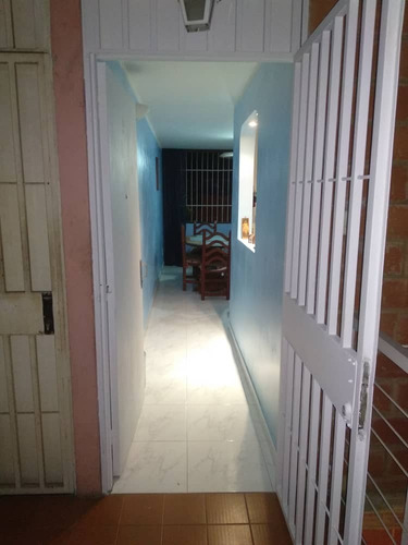 Imagen 14 de 14 de Apartamento En Venta Guarenas El Torreon 42mts 2 Habitaciones 1 Baño