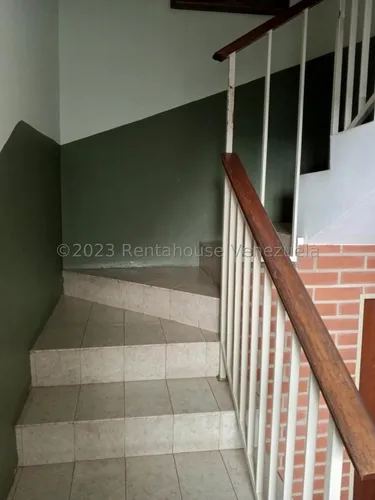 Ls Vende Casa Alto Prado