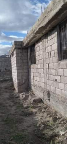 Imagen 4 de 7 de Se Vende Casa Con Terreno De 200 Metros De Oportunidad En Calderon