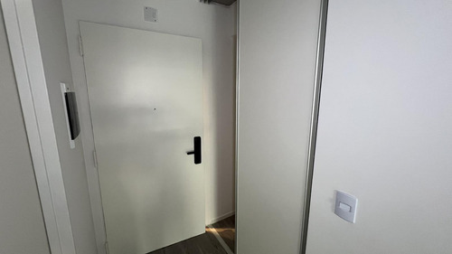 Venta Departamento Monoambiente A Estrenar En Palermo Contemporáneo