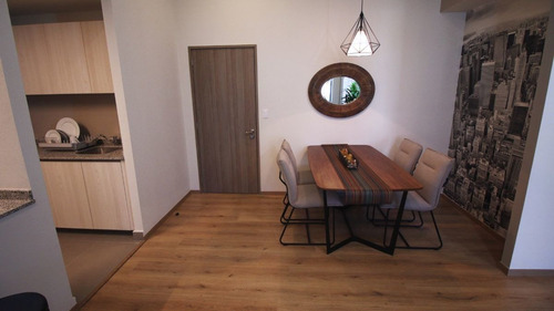 Imagen 8 de 13 de Departamento En Venta Summit Park El Marques Queretaro Rdv2