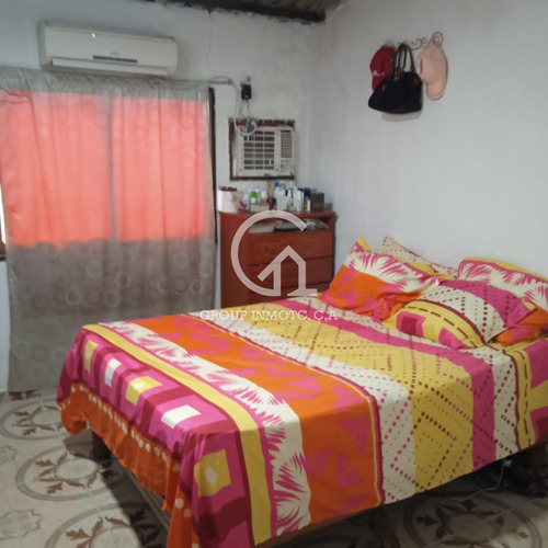 Imagen 7 de 10 de Group Inmotc Vende Casa En El Sector Vista Alegre - San Félix