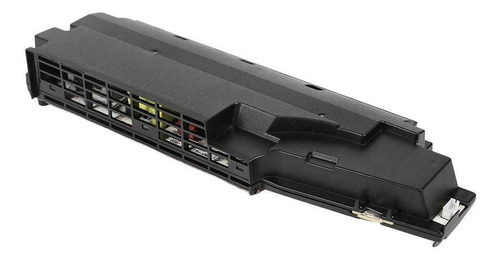 Fuente De Alimentación Para  Playstation 3  Super Sli