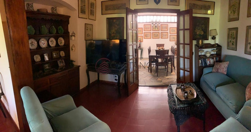 Casa Villa Florida -ref:1905