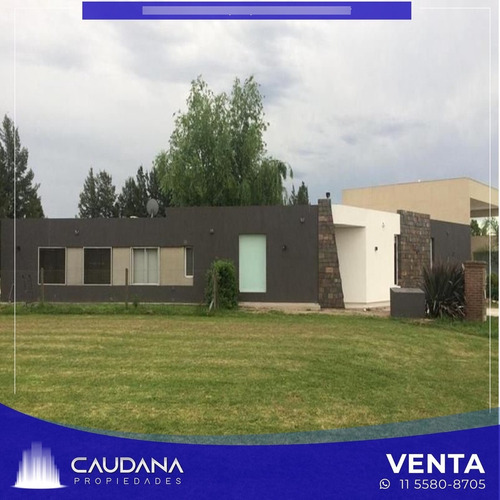 Casa  En Venta En San Vicente