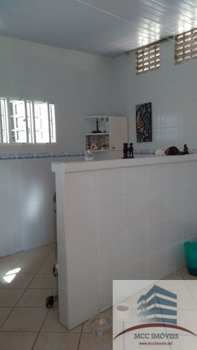Casa A Venda Nova Parnamirim