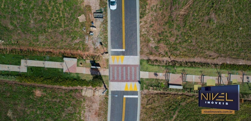 Imagem 12 de 22 de Área À Venda, 360 M² Por R$ 286.000,00 - Panorama Parque - Goiânia/go - Ar0008