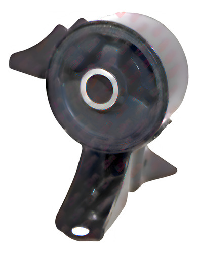 Soporte De Motor Der / Acura Cl Coupe 3.2 Lts V6 2001 A 2003