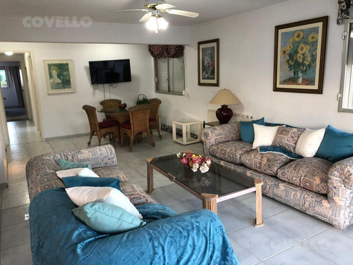Imagen 4 de 26 de Departamento - Península
