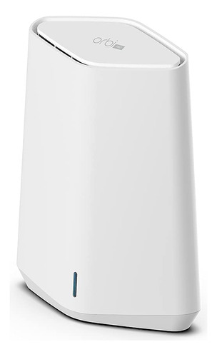 Mini Router Malla Orbi Pro Wifi 6 (sxr30) Para Negocio Hogar