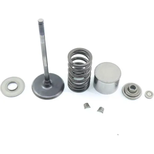 comprar Válvula De Admissao Triumph Tiger 1200 Explorer 2012-2017-4