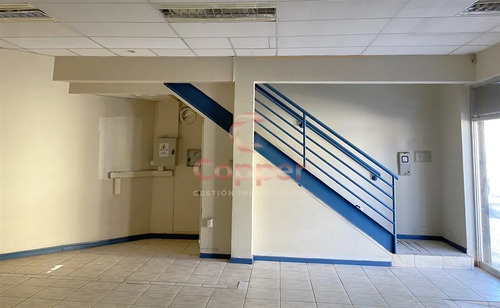 Propiedad En Arriendo, Sector Centro, Copiapó
