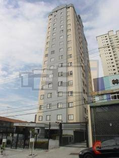 Imagem 11 de 11 de Apartamento Com 3 Dormitórios À Venda, 59 M² Por R$ 390.000,00 - Mooca - São Paulo/sp - Ap0375