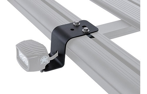 Soporte Focos Pequeños De Luz Para Plataforma Pioneer