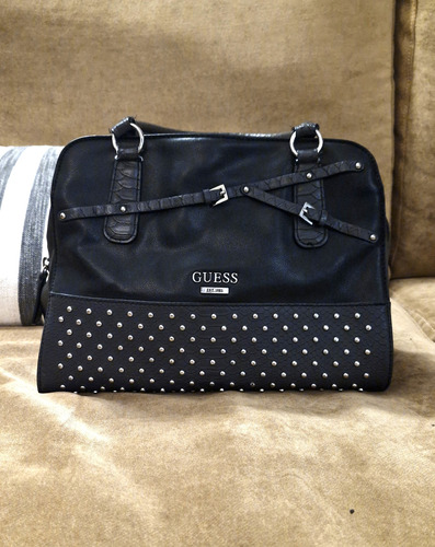 Cartera Guess