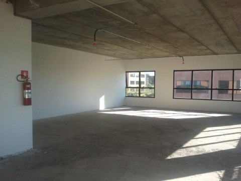 Imagem 8 de 30 de Venda Predio Comercial Campinas - Pr00097 - 2282778