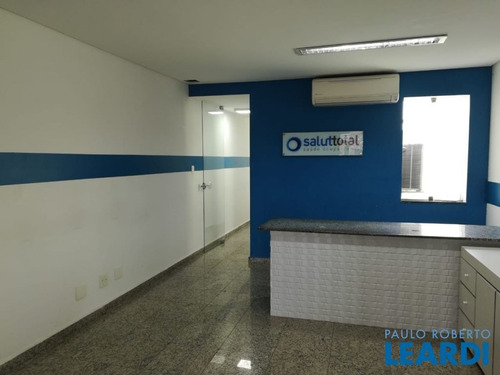 Comercial - Mirandópolis - Sp - 634474