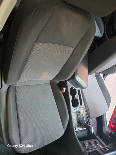 Volkswagen Jetta 1.4 T Fsi Comfortline Tip