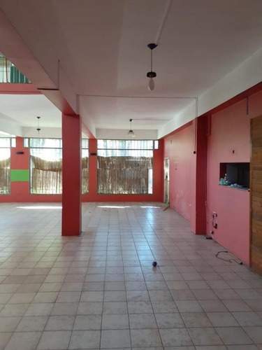 Imagen 6 de 18 de Local En Venta En San Fernando