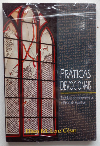 Práticas Devocionais