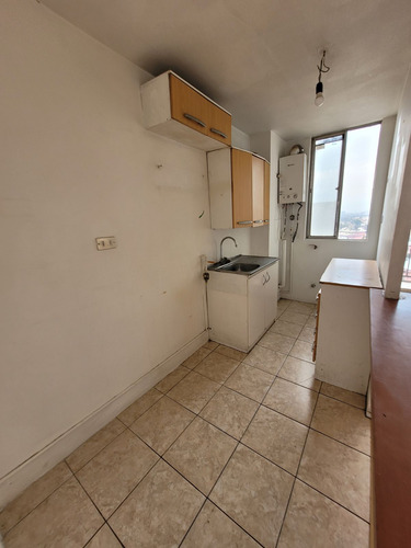 Arriendo Depto. 3d1b El Bosque