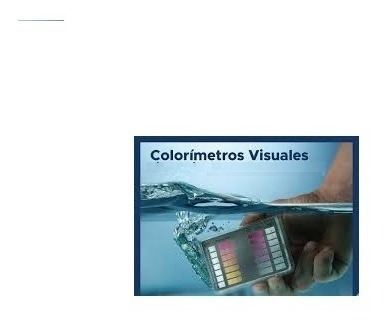 Pastillas Dpd 3 Para Medir Cloro Combinado Visual Caja 1000