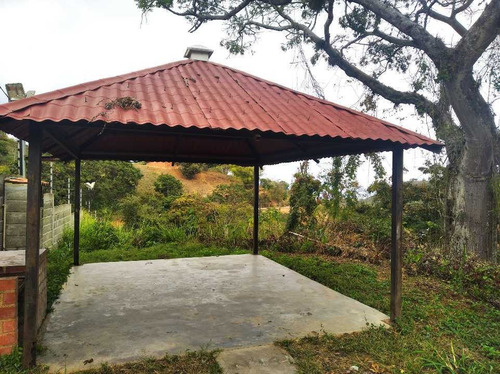 Imagen 14 de 15 de Venta Apto 71mts2 2h/2b/2pe Parque Caiza 6072