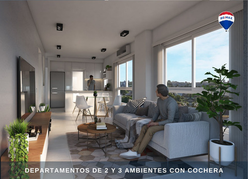 Imagen 5 de 24 de Venta De Pozo Departamento 2 Ambientes Quilmes