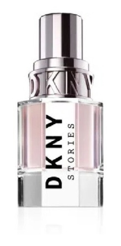 Donna Karan Dkny Stories Edp 30 Ml