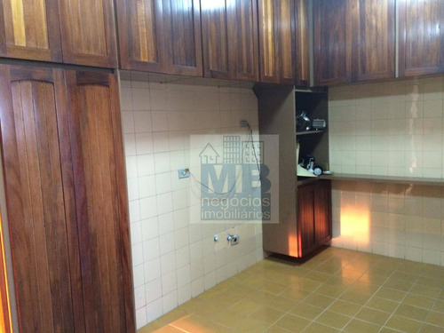 Apartamento Com 3 Dormitórios À Venda, 100 M² Por R$ 695.000,00 - Vila Sofia - São Paulo/sp - Ap3921