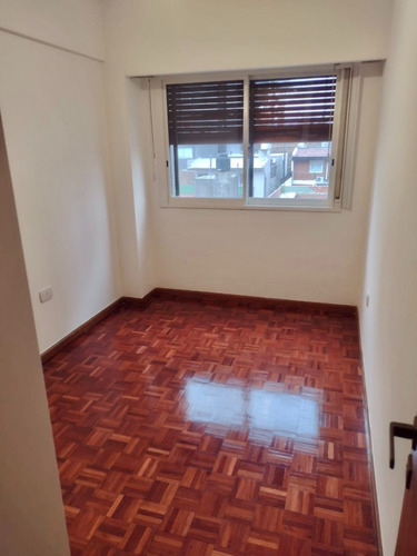 Imagen 13 de 15 de Venta - Depto 3 Amb 60,27 M² Y Cochera - Av La Plata 3676 - Santos Lugares