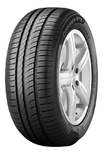 Imagen 1 de 3 de Neumatico Pirelli 195/60r16 P1 Cinturato 89h,