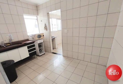 Imagem 8 de 23 de Apartamento - Ref: 154045