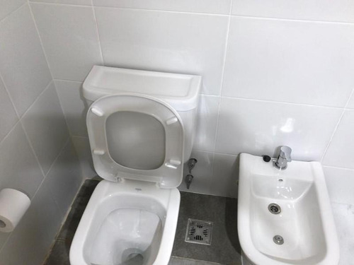 Imagen 20 de 23 de Departamento - San Nicolas
