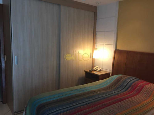 Imagem 8 de 11 de Apartamento-à Venda-barra Da Tijuca-rio De Janeiro - Ebap10008