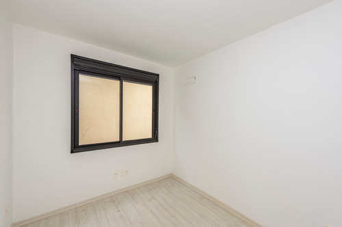 Imagem 22 de 29 de Apartamento Residencial Para Venda, Bom Jesus, Porto Alegre - Ap2559. - Ap2559-inc