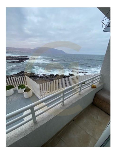Venta Departamento Punta Cavancha
