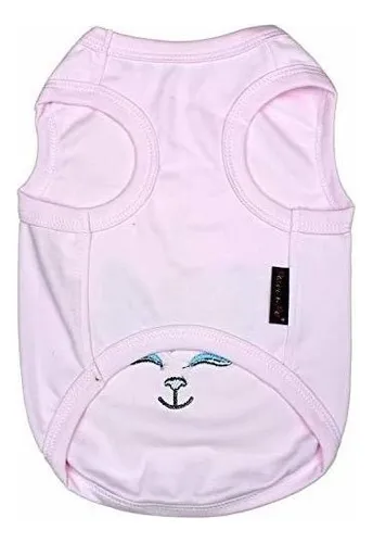 Parisino Mascota Perro Gato Ropa Camisetas Princesa, Princi