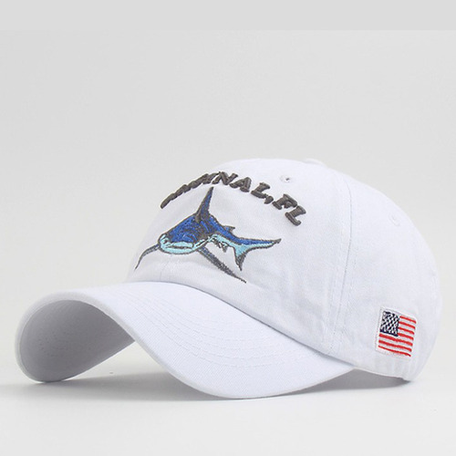 Sombrero Para El Sol Hecho Con Sombrero De Vaquero Viejo, So