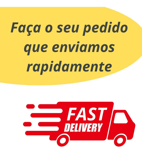 Imagem 5 de 5 de Suporte Fixo Tv Led, Smart, Lcd, 4k, 10'' A 71'' Todas As Tv