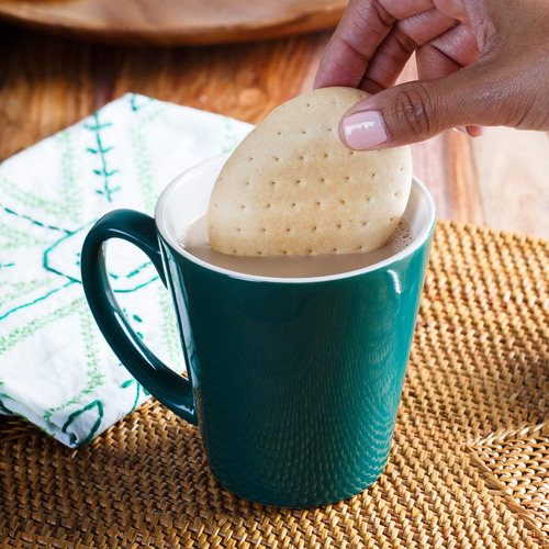 Café Expreso Tostado Intenso 250 G Paquete De 12 Unidades