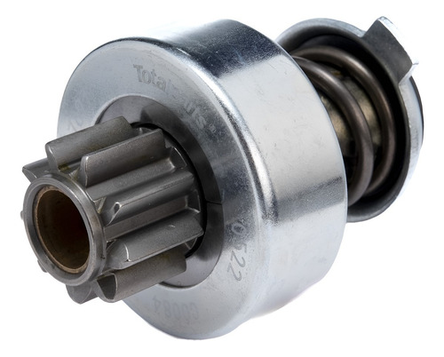 Bendix Marcha Mercury Comet 6cil 2.8l 1970-1972