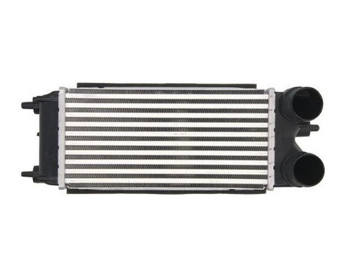 Intercooler Ford Ecosport 1.5 Diesel 2013/2017 Original Ford